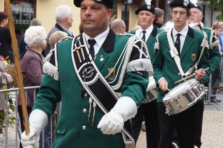 Harmonie St. Petrus Gulpen